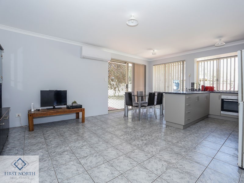 52 Jambanis Road, Wanneroo WA 6065