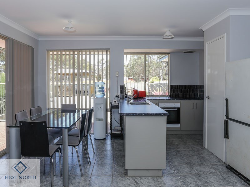 52 Jambanis Road, Wanneroo WA 6065