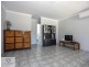 52 Jambanis Road, Wanneroo WA 6065