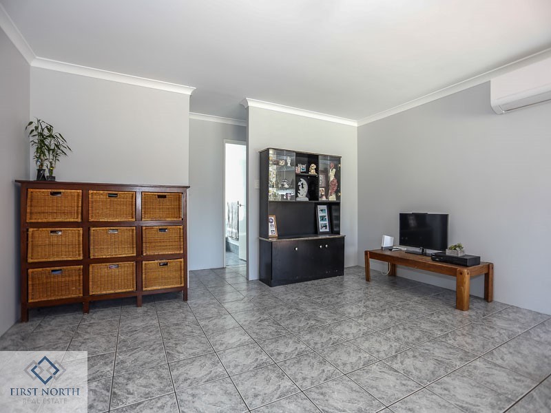 52 Jambanis Road, Wanneroo WA 6065