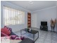 52 Jambanis Road, Wanneroo WA 6065