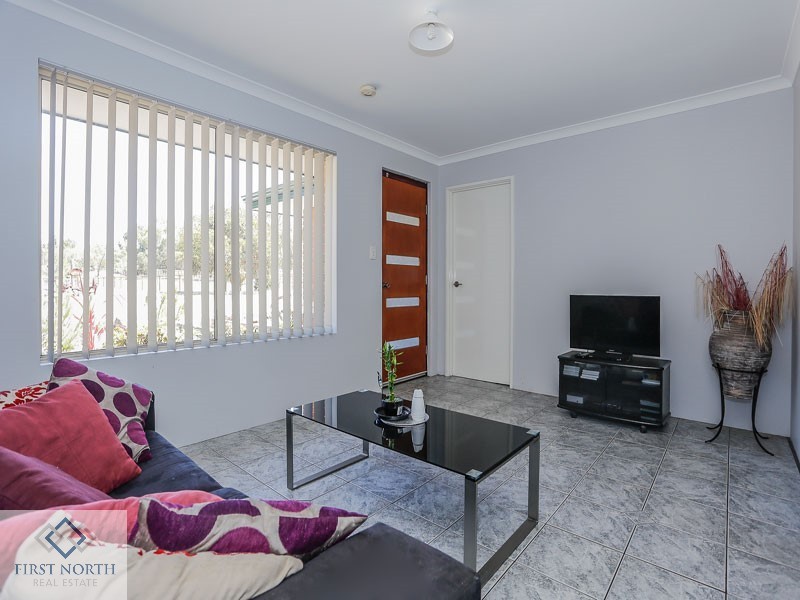 52 Jambanis Road, Wanneroo WA 6065