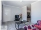 52 Jambanis Road, Wanneroo WA 6065