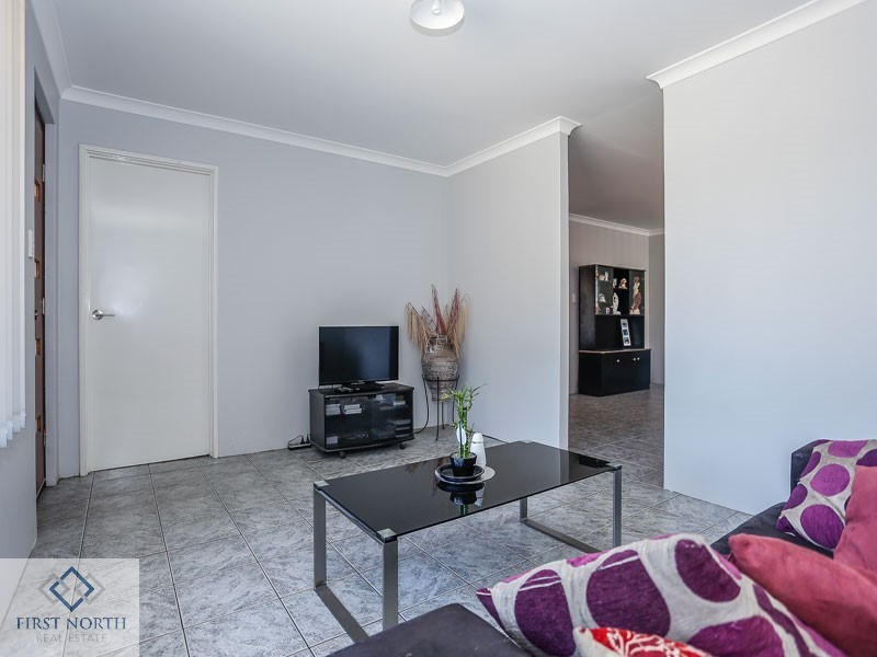52 Jambanis Road, Wanneroo WA 6065
