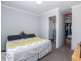 52 Jambanis Road, Wanneroo WA 6065