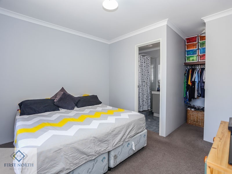 52 Jambanis Road, Wanneroo WA 6065