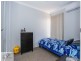 52 Jambanis Road, Wanneroo WA 6065