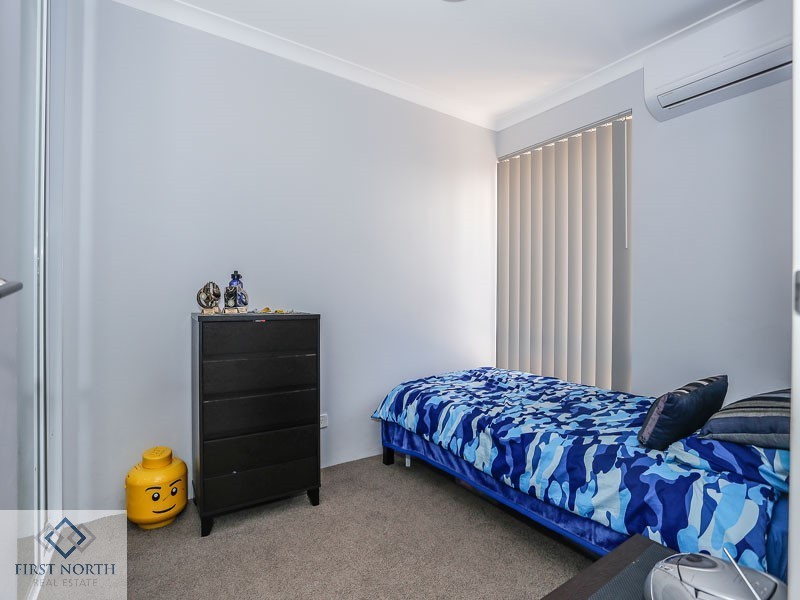 52 Jambanis Road, Wanneroo WA 6065