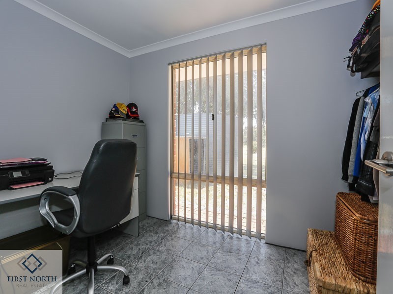 52 Jambanis Road, Wanneroo WA 6065