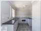 52 Jambanis Road, Wanneroo WA 6065