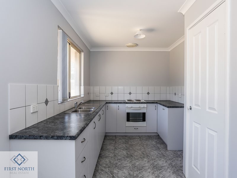 52 Jambanis Road, Wanneroo WA 6065