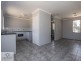 52 Jambanis Road, Wanneroo WA 6065