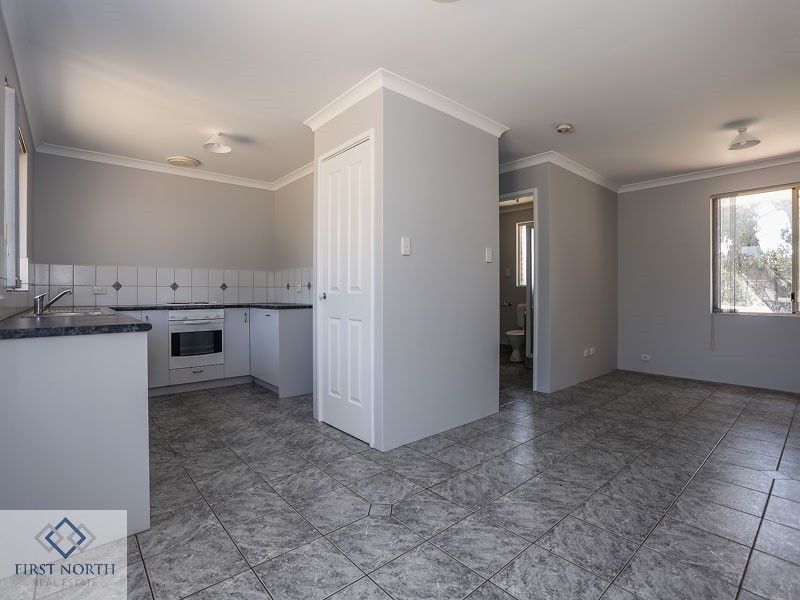 52 Jambanis Road, Wanneroo WA 6065