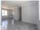 52 Jambanis Road, Wanneroo WA 6065