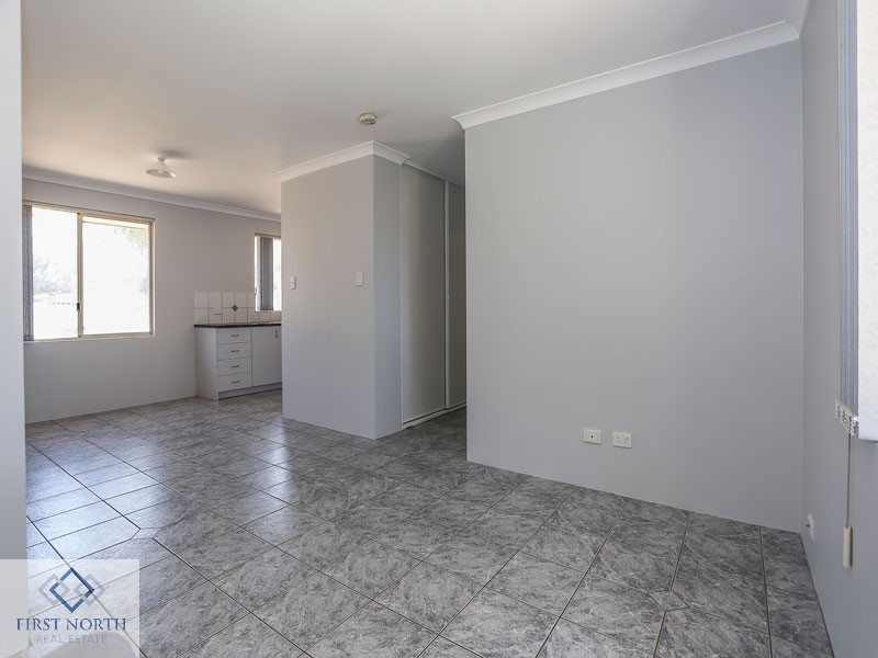 52 Jambanis Road, Wanneroo WA 6065