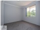 52 Jambanis Road, Wanneroo WA 6065