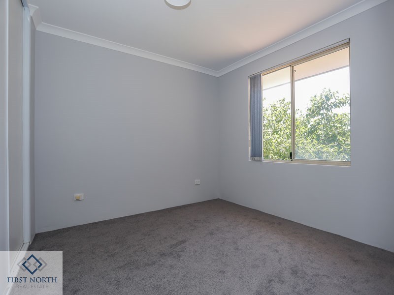 52 Jambanis Road, Wanneroo WA 6065