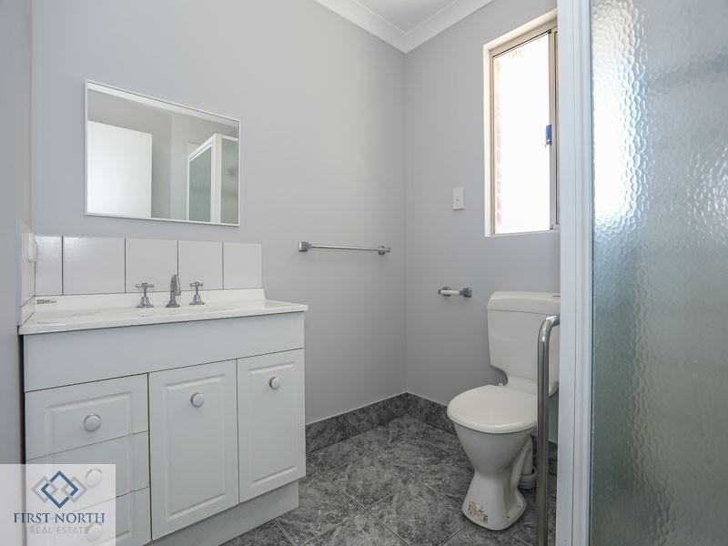 52 Jambanis Road, Wanneroo WA 6065