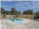 52 Jambanis Road, Wanneroo WA 6065