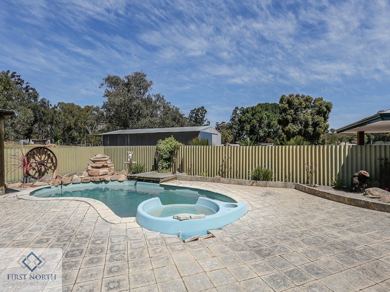52 Jambanis Road, Wanneroo WA 6065