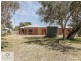 52 Jambanis Road, Wanneroo WA 6065