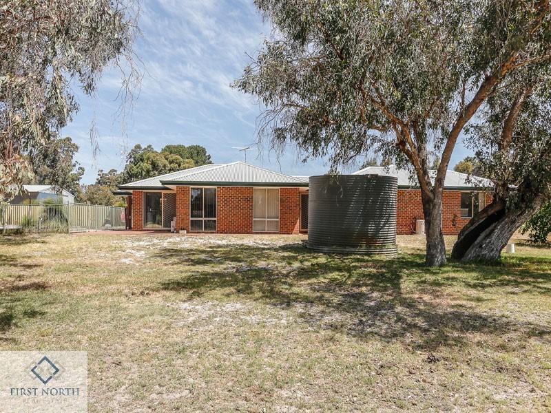 52 Jambanis Road, Wanneroo WA 6065