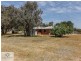 52 Jambanis Road, Wanneroo WA 6065