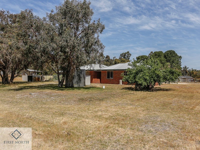 52 Jambanis Road, Wanneroo WA 6065