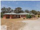 52 Jambanis Road, Wanneroo WA 6065