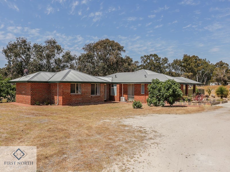 52 Jambanis Road, Wanneroo WA 6065