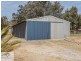 52 Jambanis Road, Wanneroo WA 6065