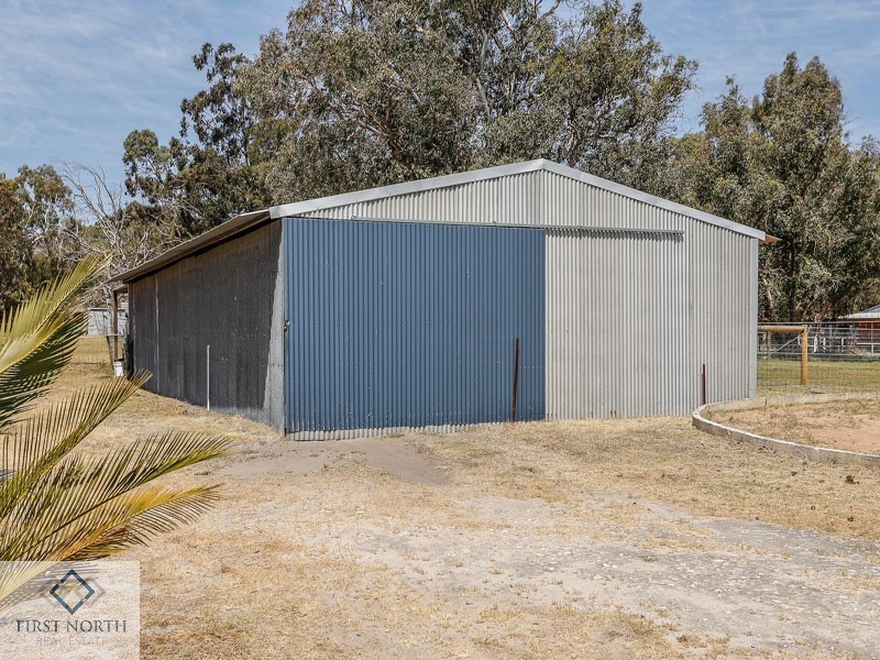 52 Jambanis Road, Wanneroo WA 6065