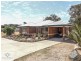 52 Jambanis Road, Wanneroo WA 6065