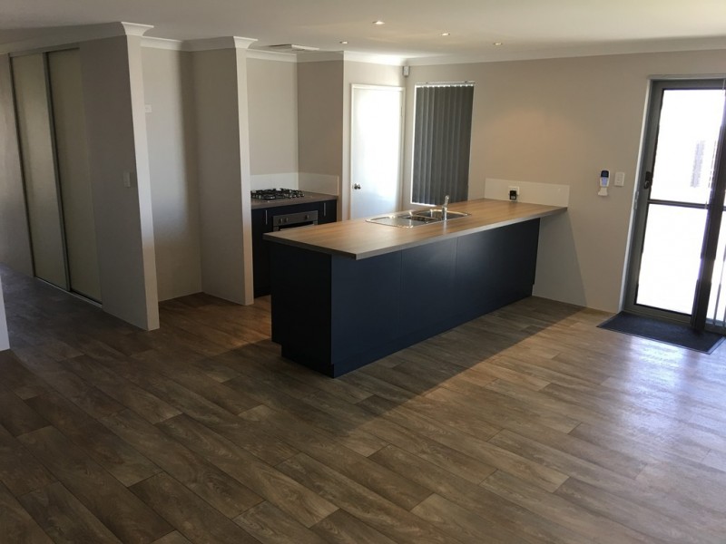 30 Santapola Approach, Alkimos WA 6038