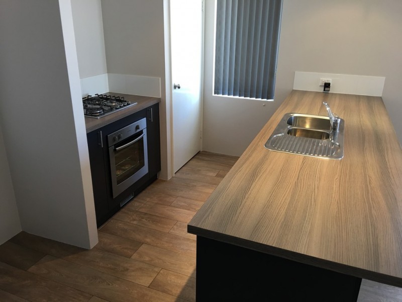 30 Santapola Approach, Alkimos WA 6038