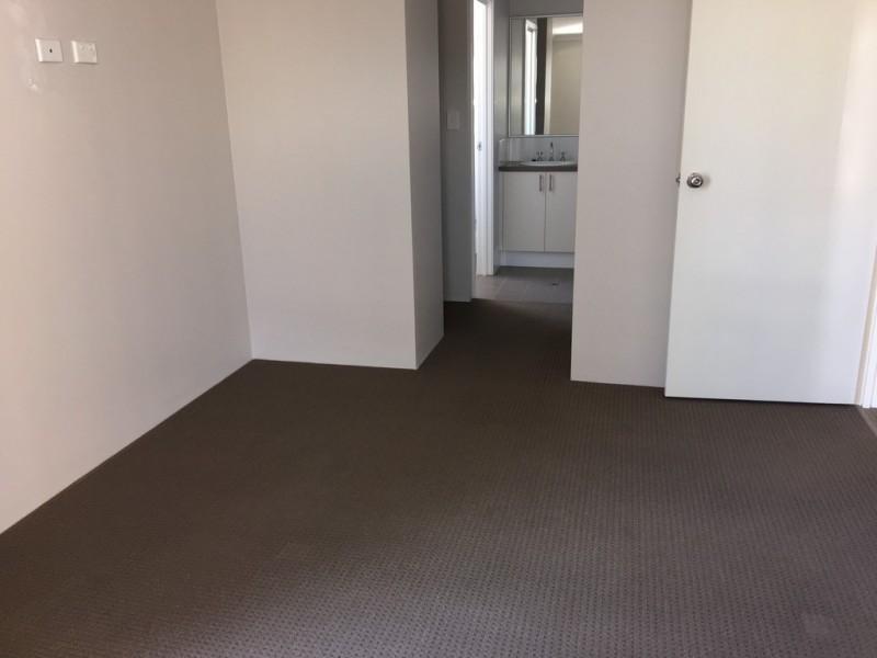 30 Santapola Approach, Alkimos WA 6038