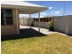 30 Santapola Approach, Alkimos WA 6038