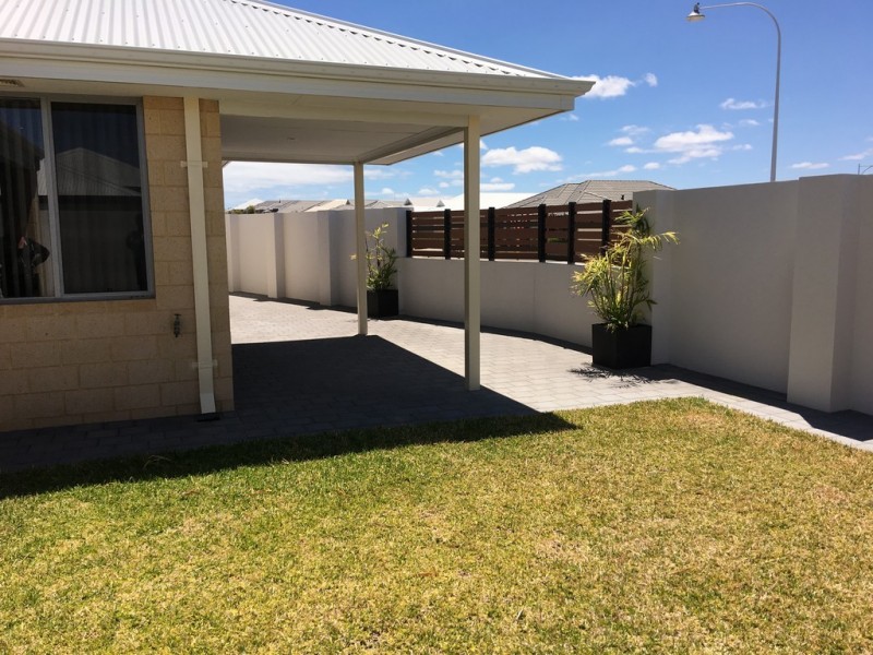 30 Santapola Approach, Alkimos WA 6038