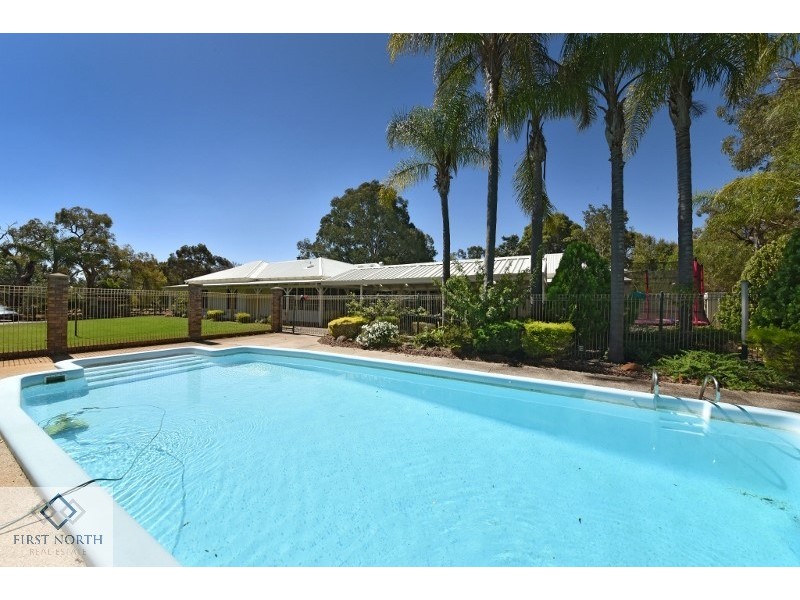 19 Park Street, Henley Brook WA 6055