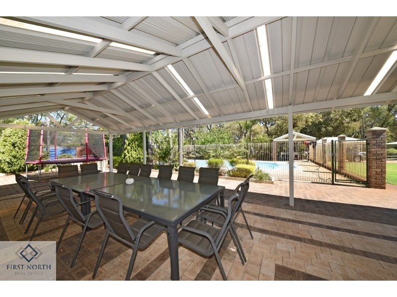 19 Park Street, Henley Brook WA 6055