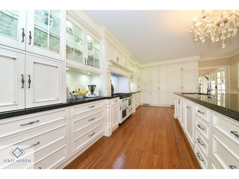 19 Park Street, Henley Brook WA 6055