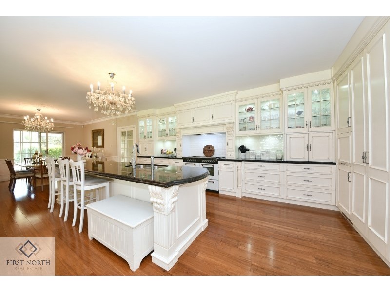 19 Park Street, Henley Brook WA 6055