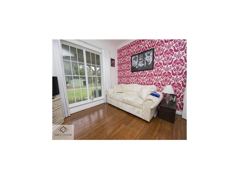 19 Park Street, Henley Brook WA 6055