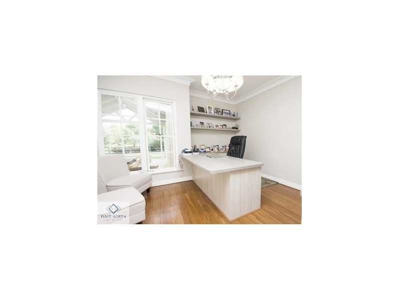 19 Park Street, Henley Brook WA 6055