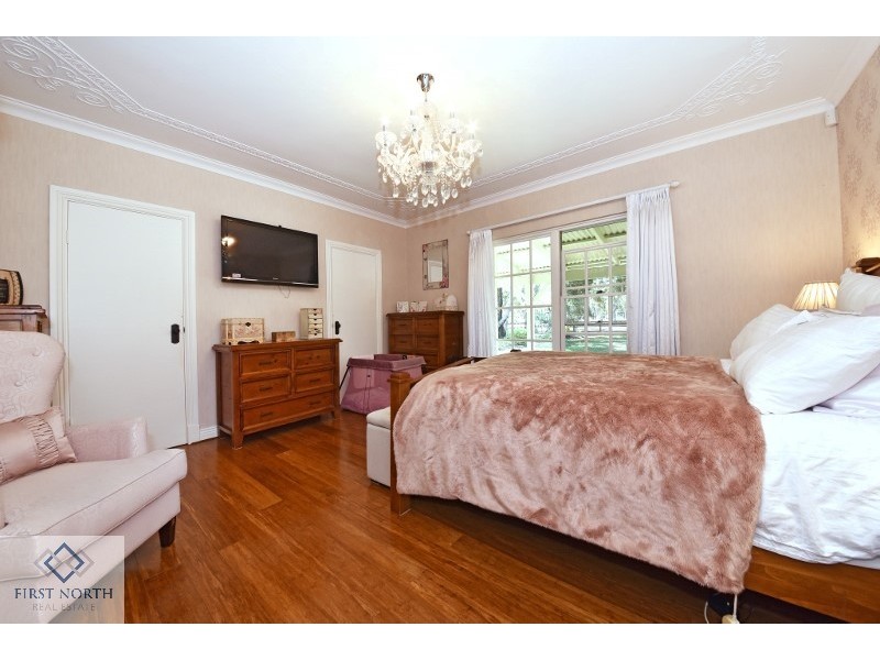 19 Park Street, Henley Brook WA 6055