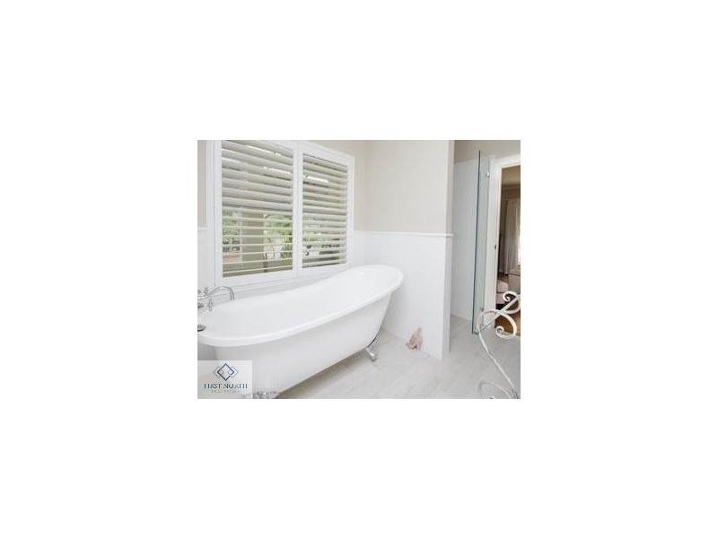 19 Park Street, Henley Brook WA 6055