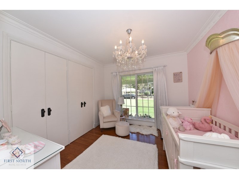 19 Park Street, Henley Brook WA 6055