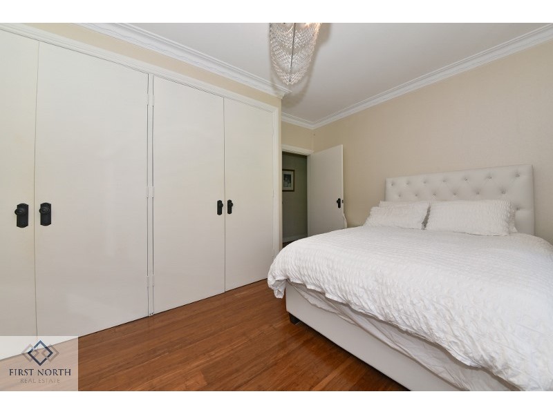 19 Park Street, Henley Brook WA 6055