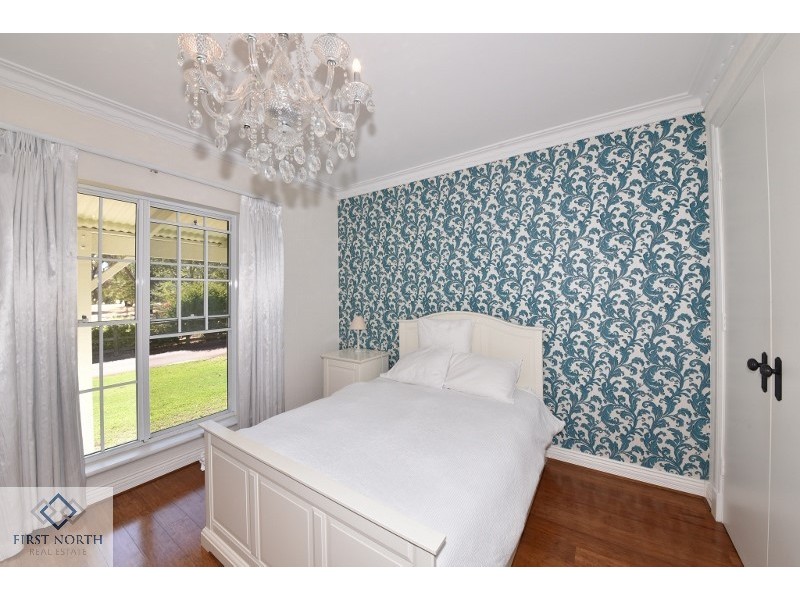 19 Park Street, Henley Brook WA 6055