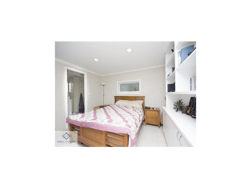 19 Park Street, Henley Brook WA 6055